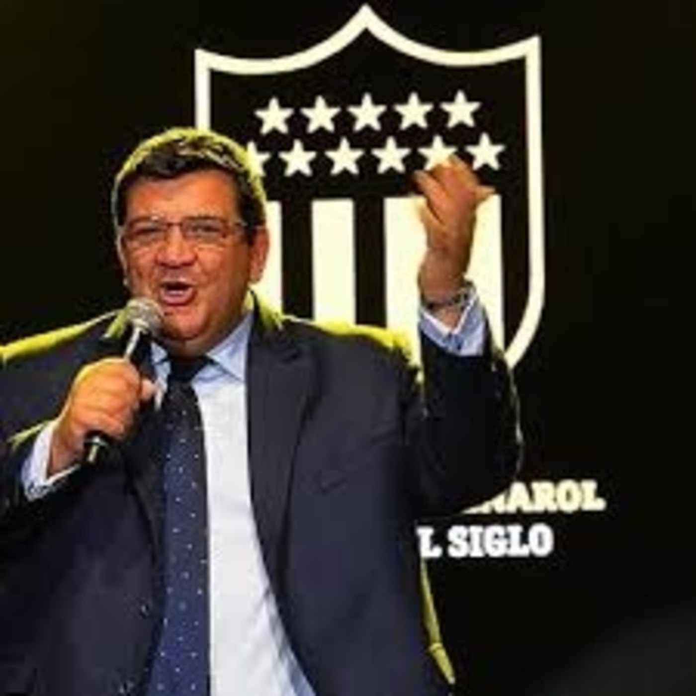 Marketing Registrado