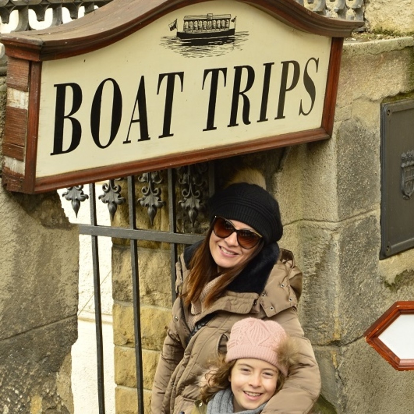 Viajando Con Mami en Uribe Kosta FM-Aire del Norte