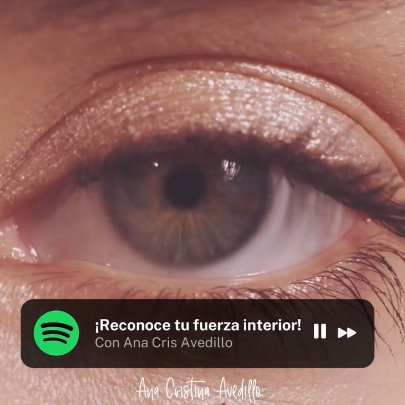 Amor para Vivir Mejor
