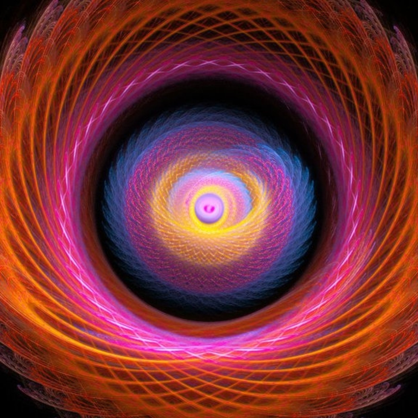 Audios espirituales y Terapeuticos.