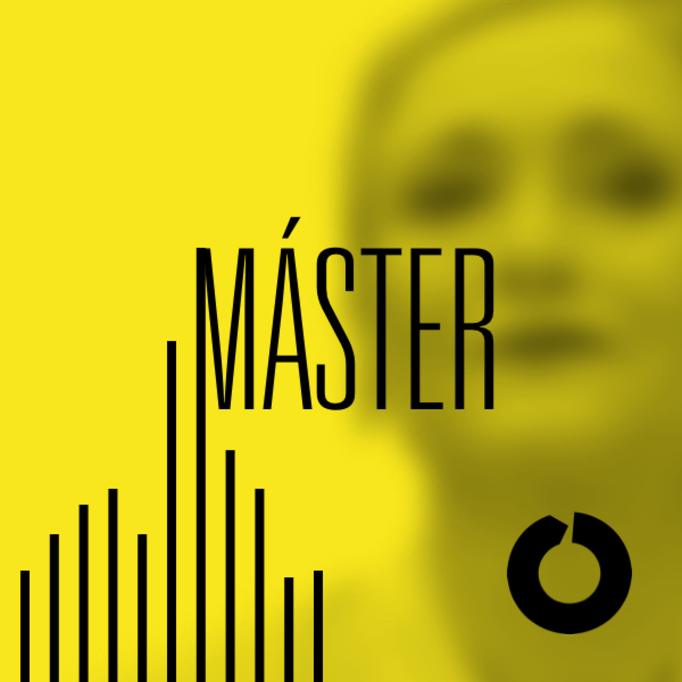 Capítulo 4 - Las firmas Capítulo 4 - Las firmas