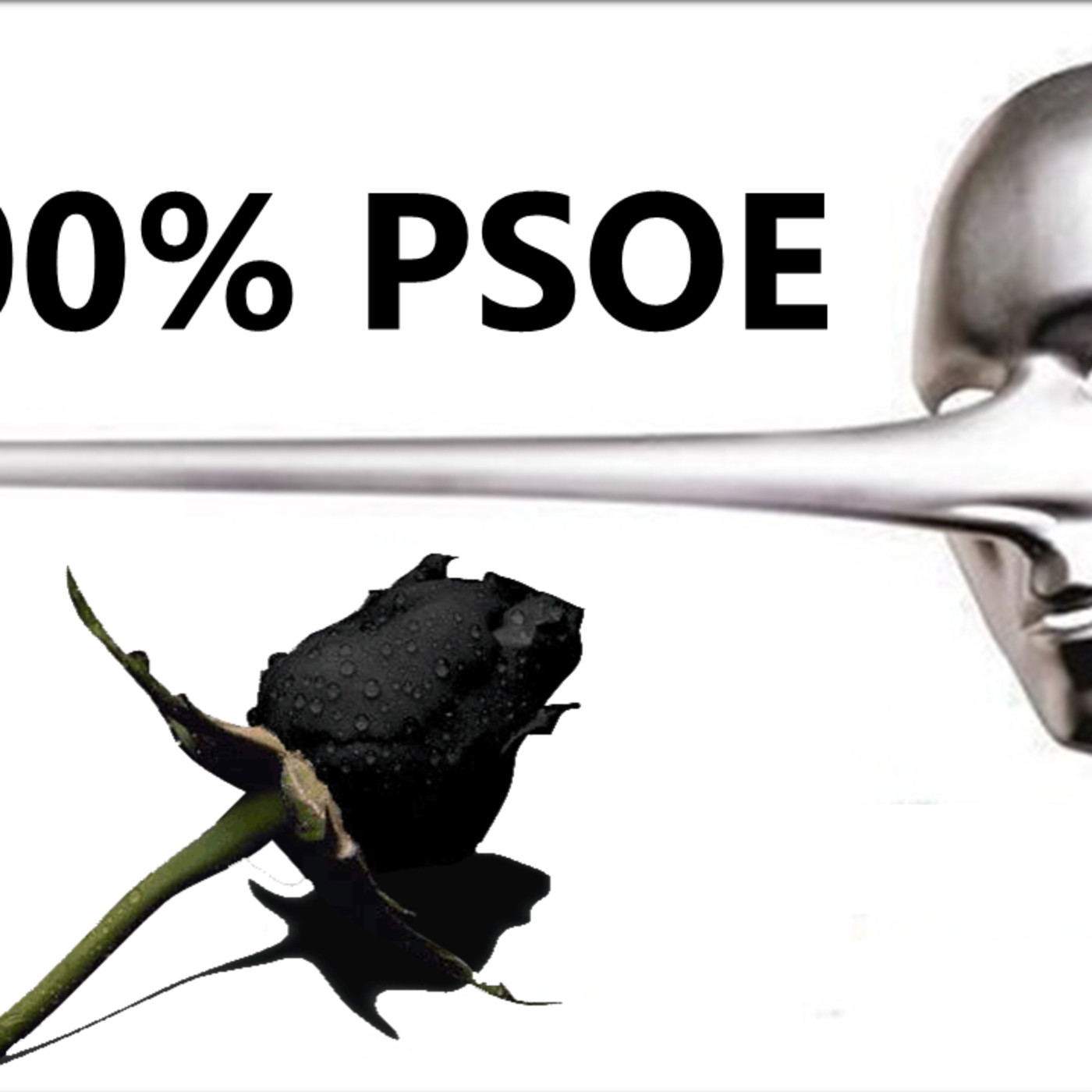 Andalucistas de Ubrique