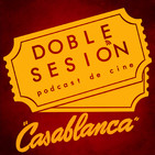 Casablanca (Michael Curtiz, 1942)