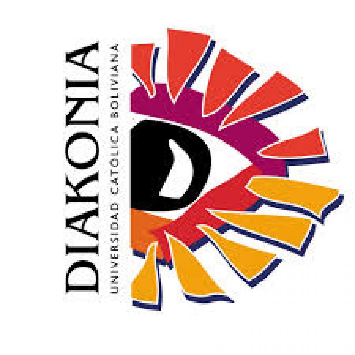 Radio Informa