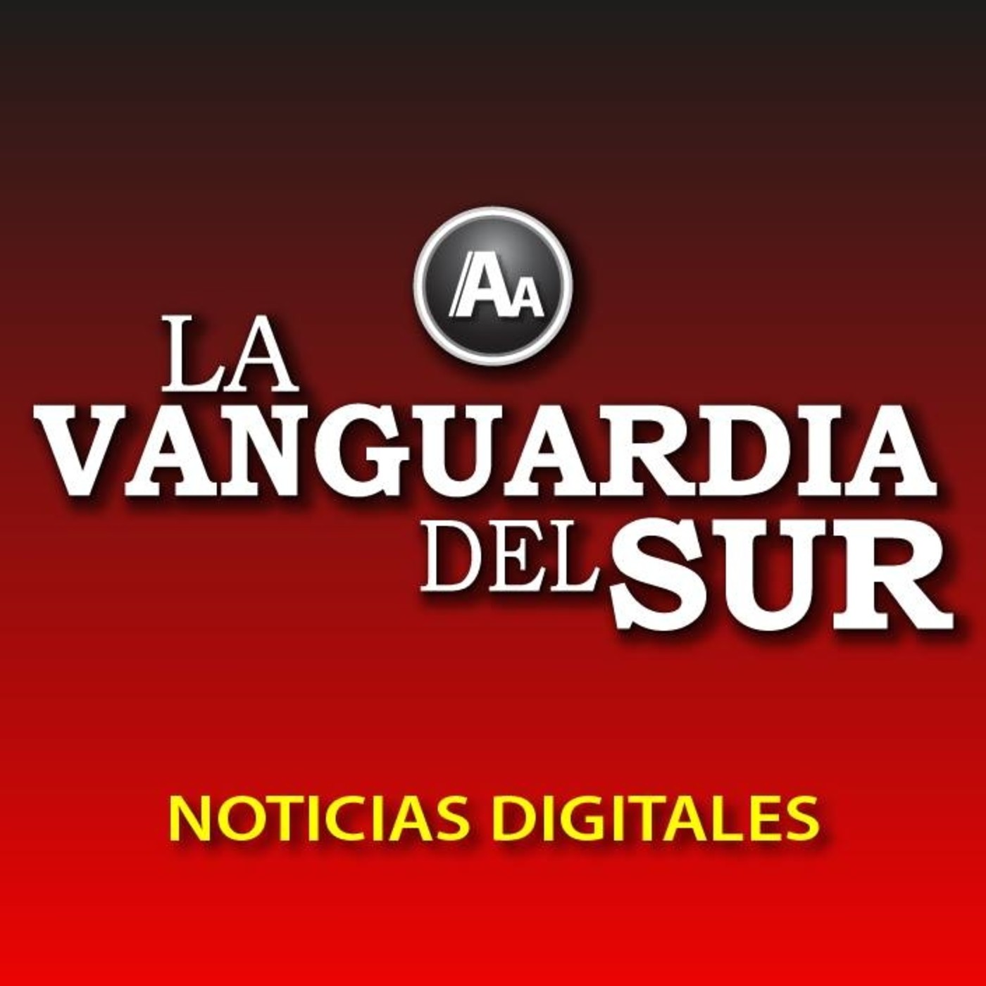La Vanguardia del Sur