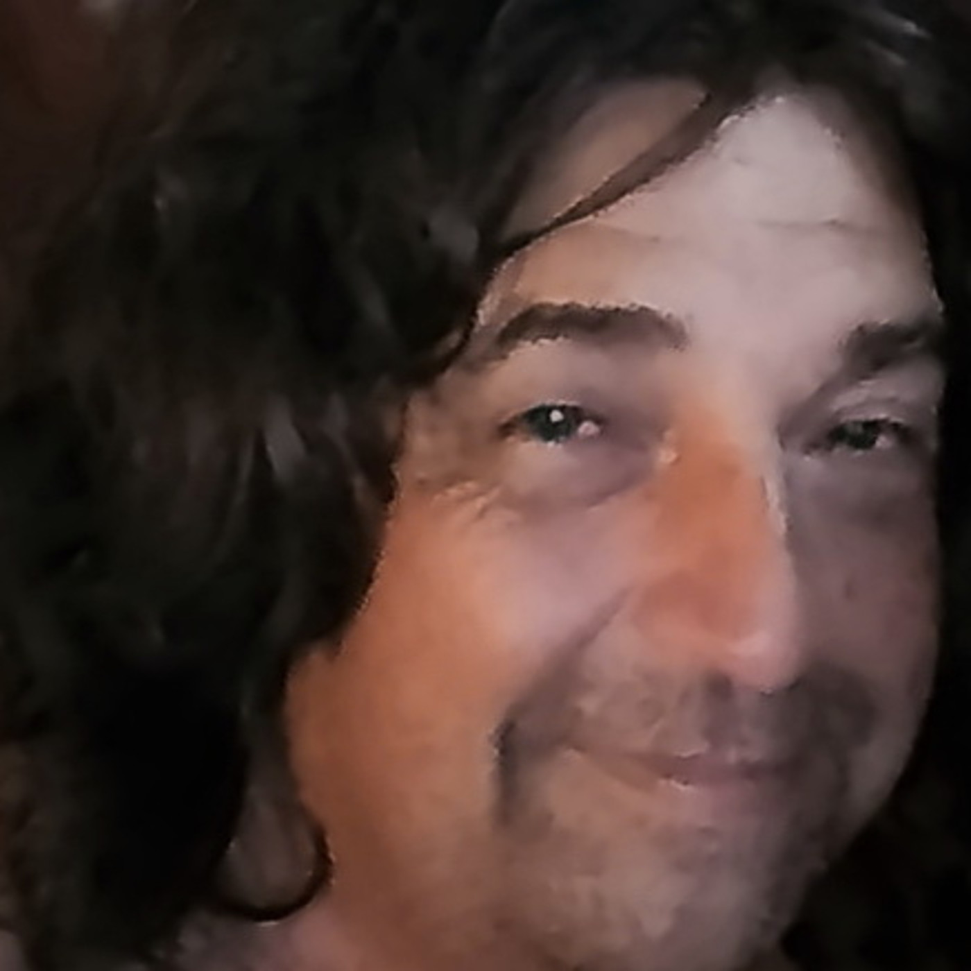 Podcast de Rubgy
