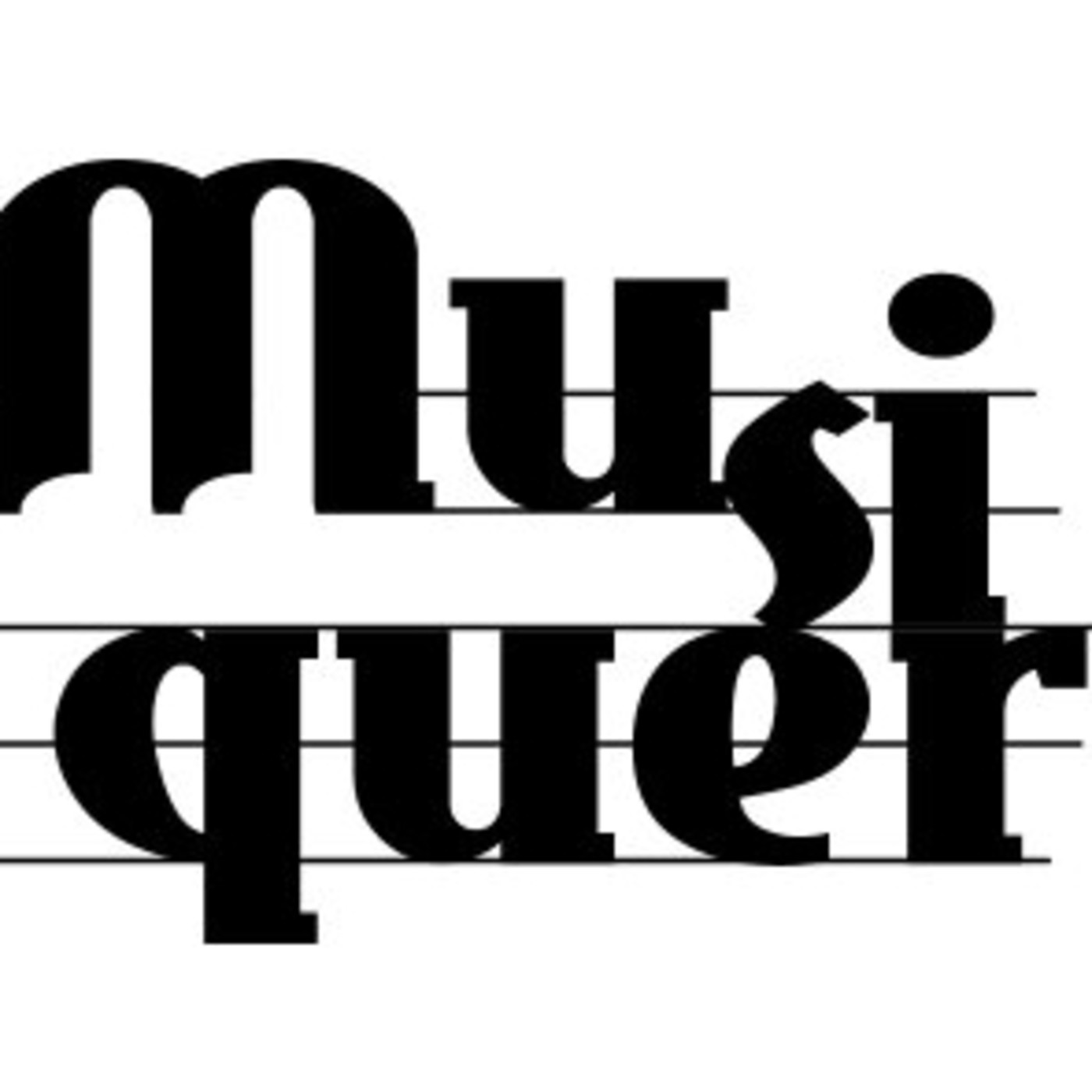 El Musiquer del 7 d'octubre episode artwork
