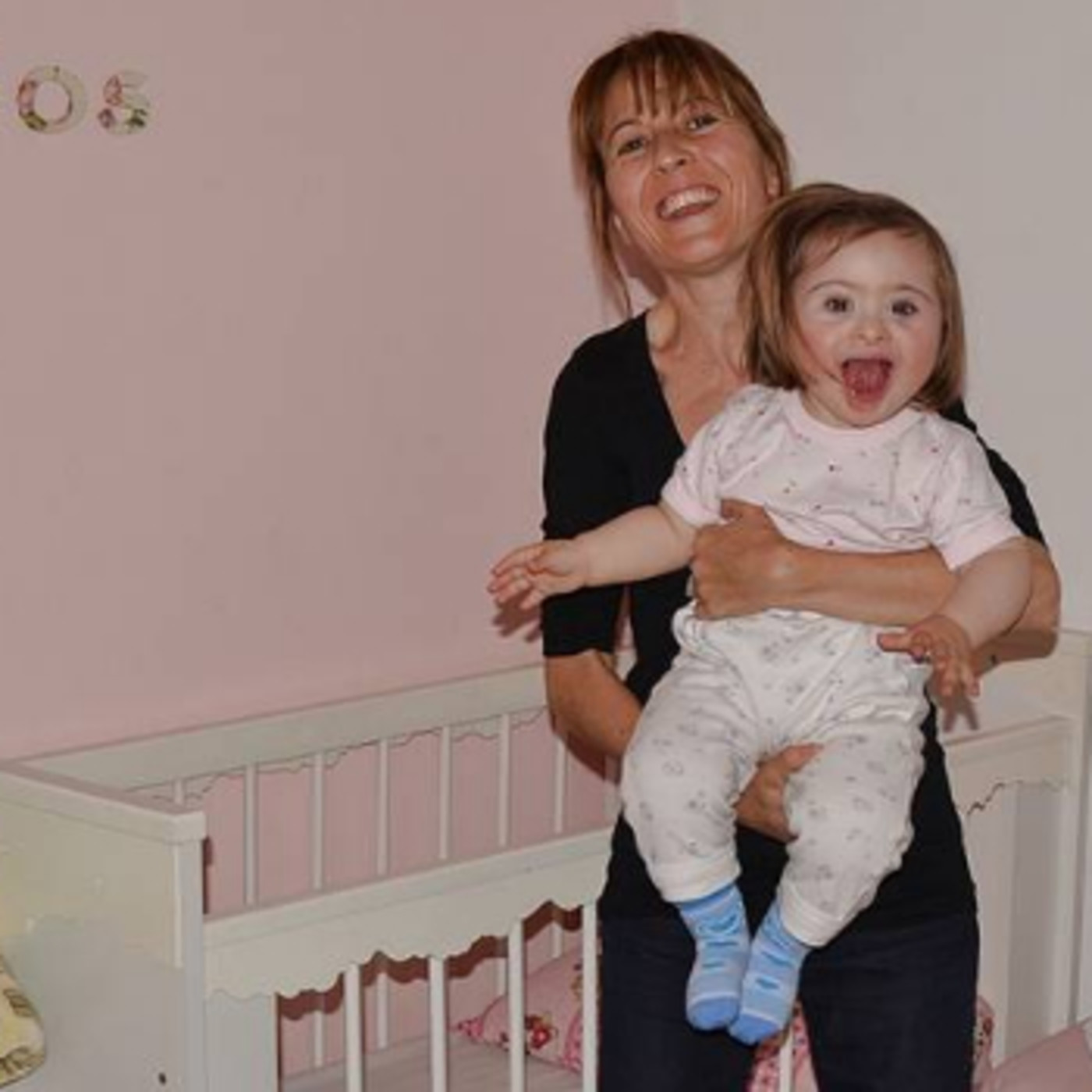 programayolotransformo