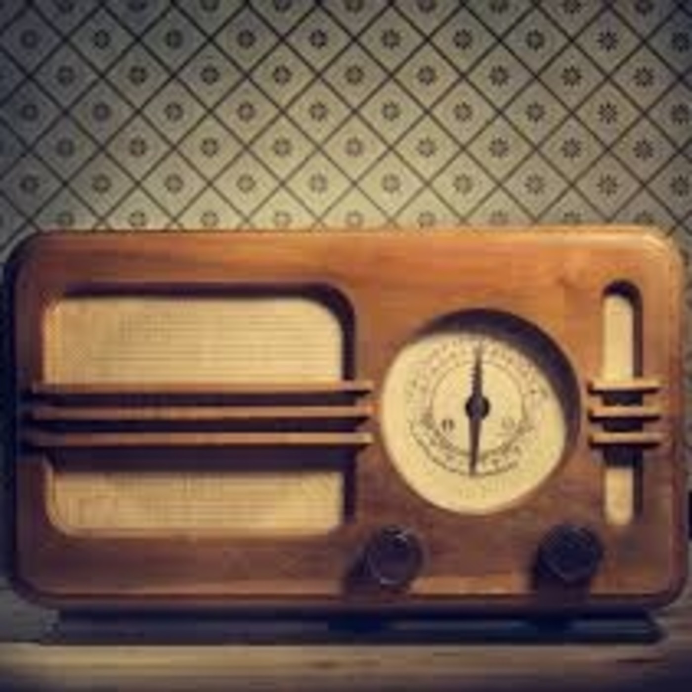 Otro Dia Para Ser Temporada 2015