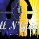 Chill N´Guiando. 300620 p092