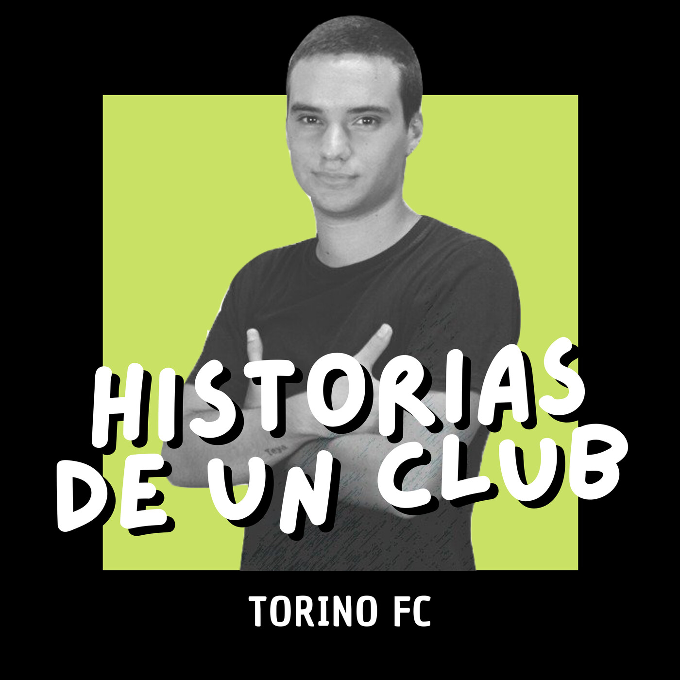 Historias de Gol