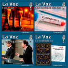 Programa Completo - 26/03/20