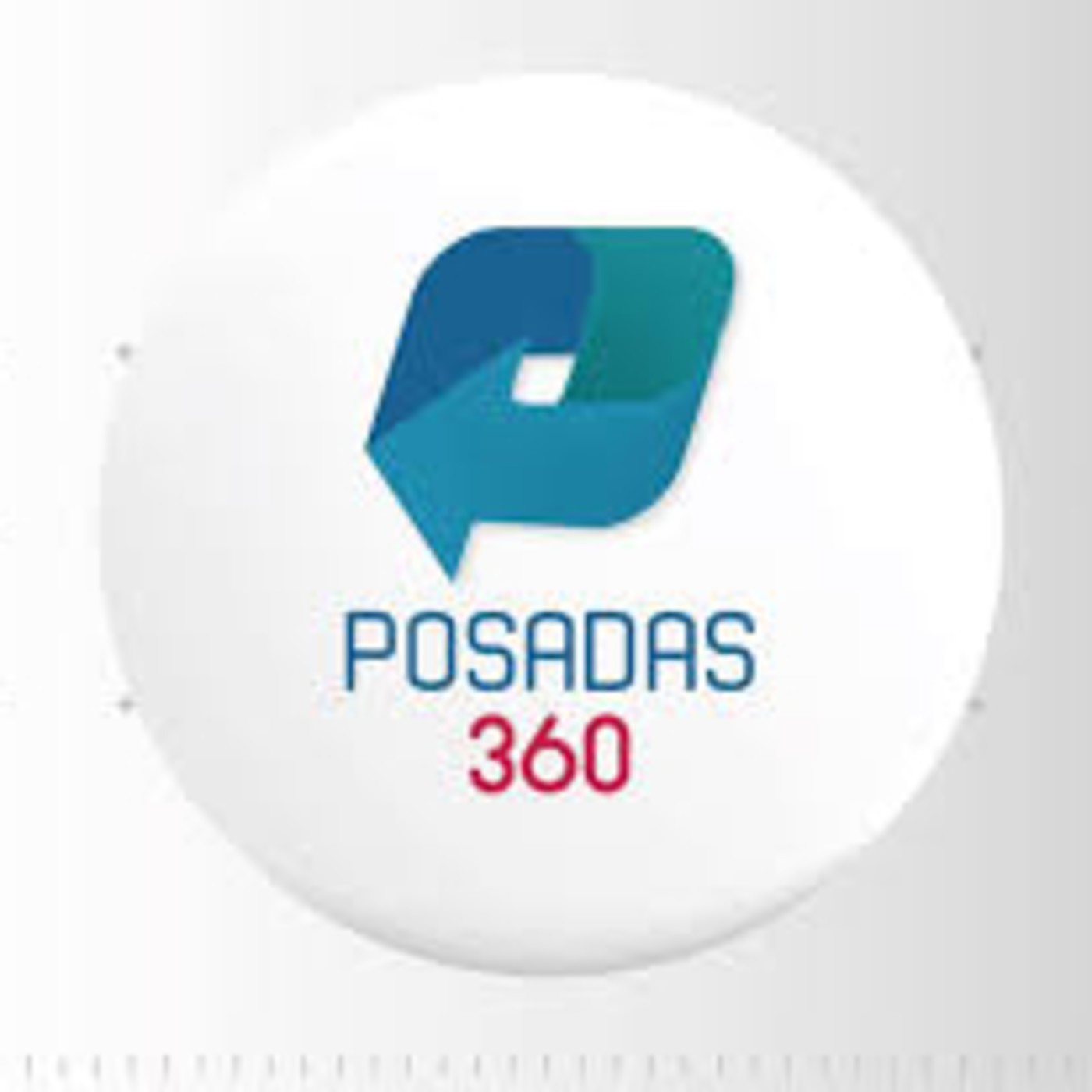 Ahora Noticias