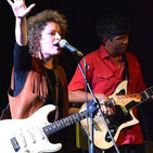 #CancionesRunners 'La Brújula' by Sol Bassa