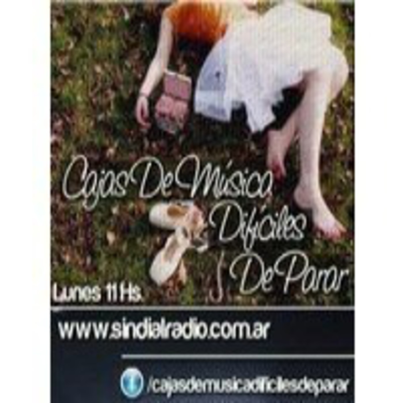 Todos Los Programas de La Semana SinDialera