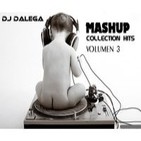 Mashup Collection Hits Vol 3