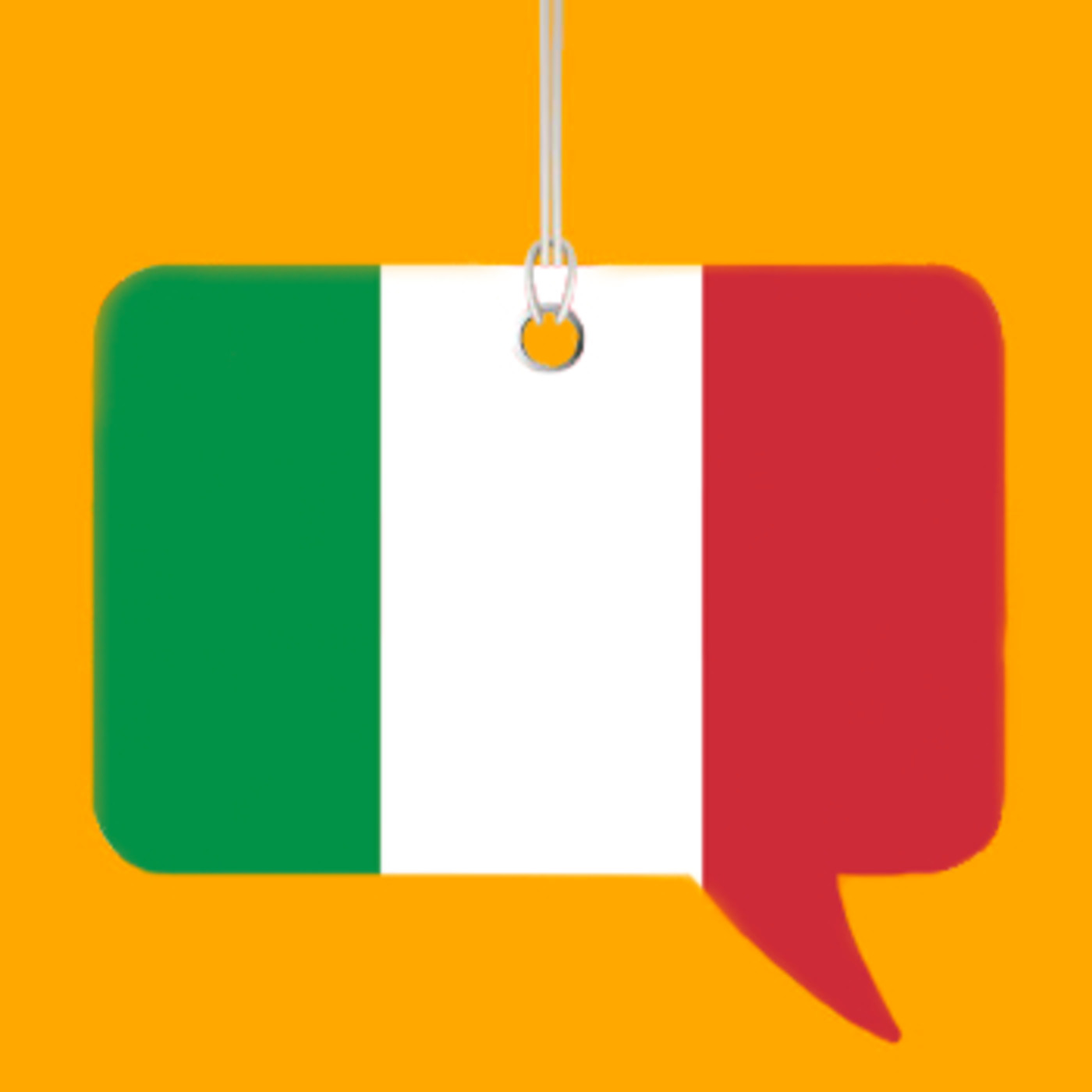 Español-Italiano