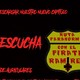 Escucha