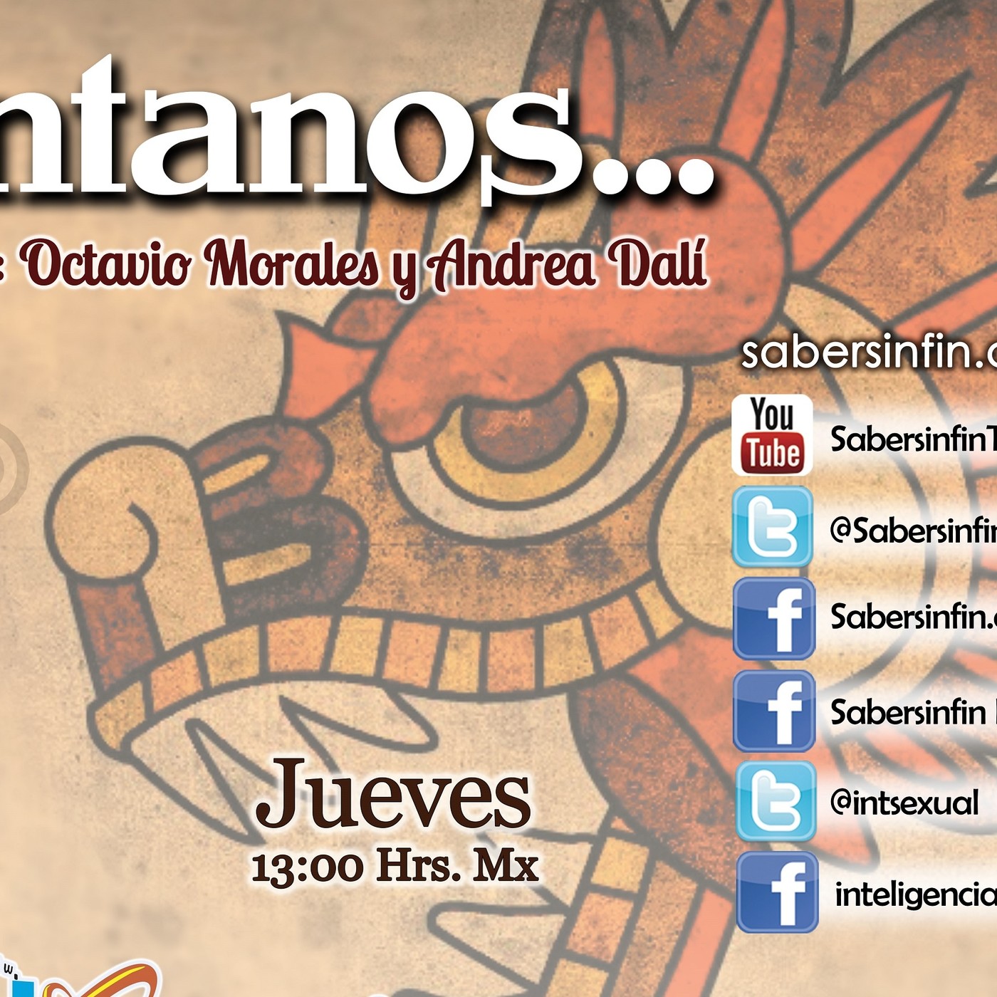 Inteligencia financiera en tiempos de crisis episode artwork