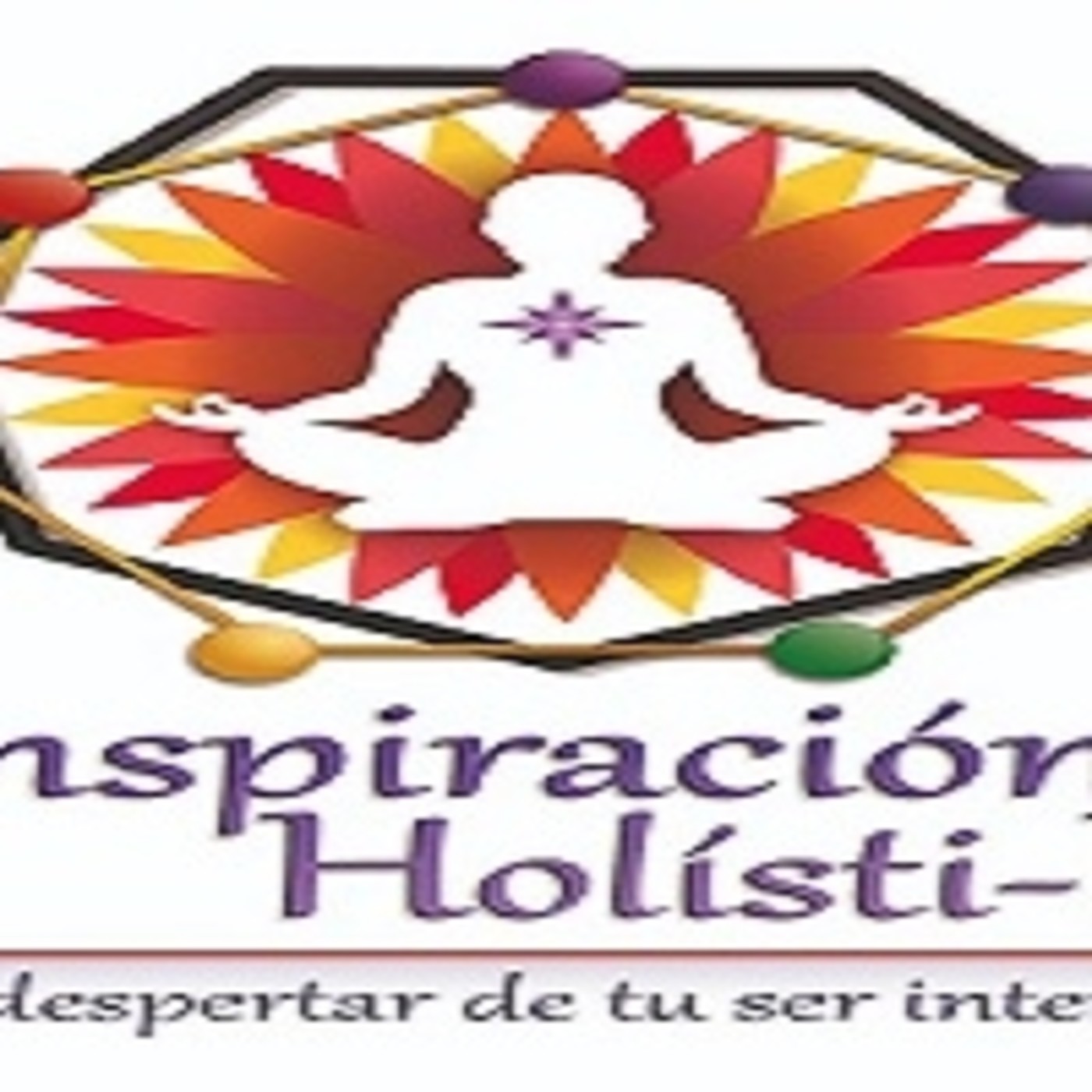 Inspiracion Holisti-K 260920 p104