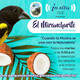 El Miranchurito -Ep 11 Los Cocos