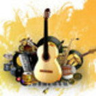 La mejor selección de música en Sonidos del Mundo