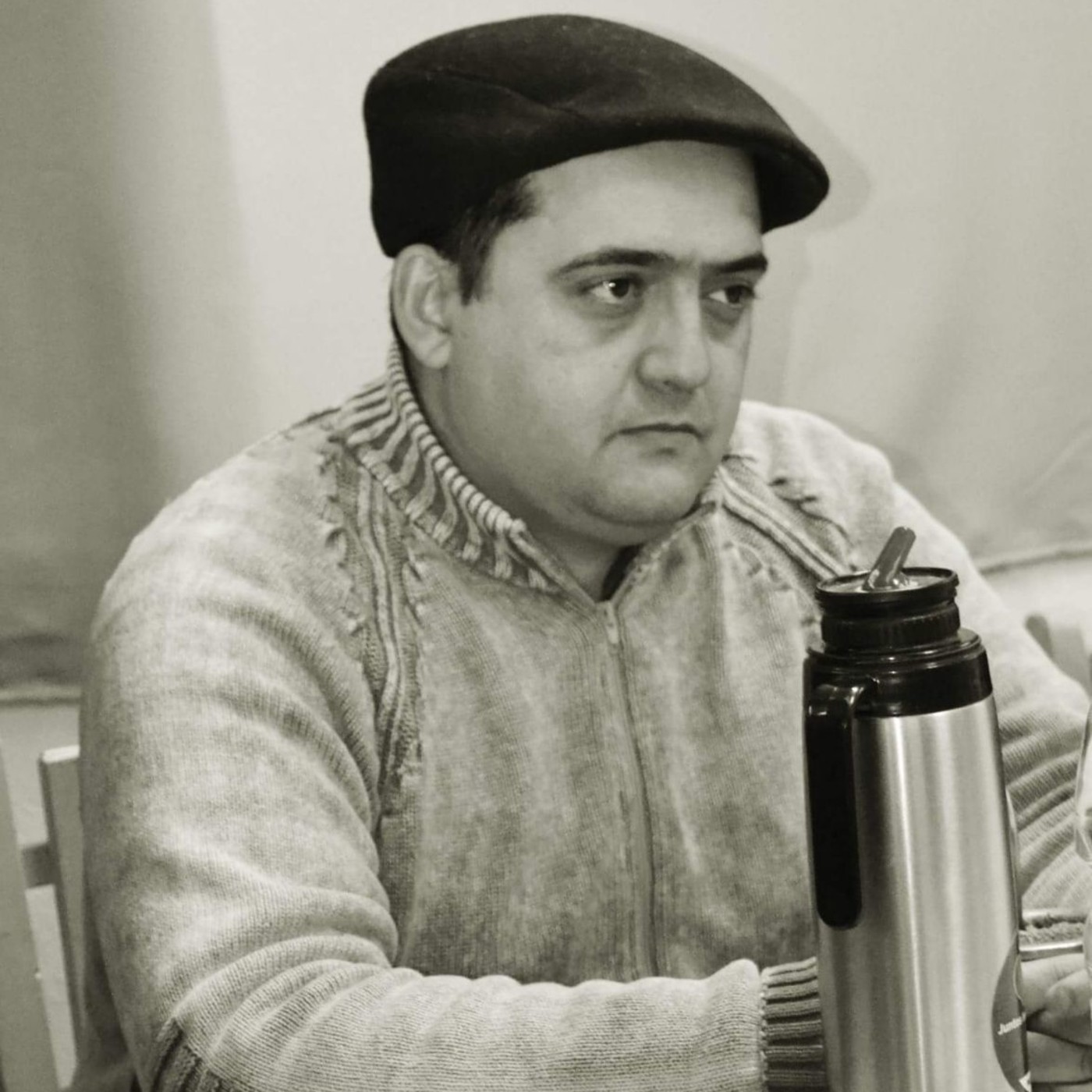 Bitácora de Radio