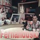 Solo Mia Tecno frecuencia 19-08-018
