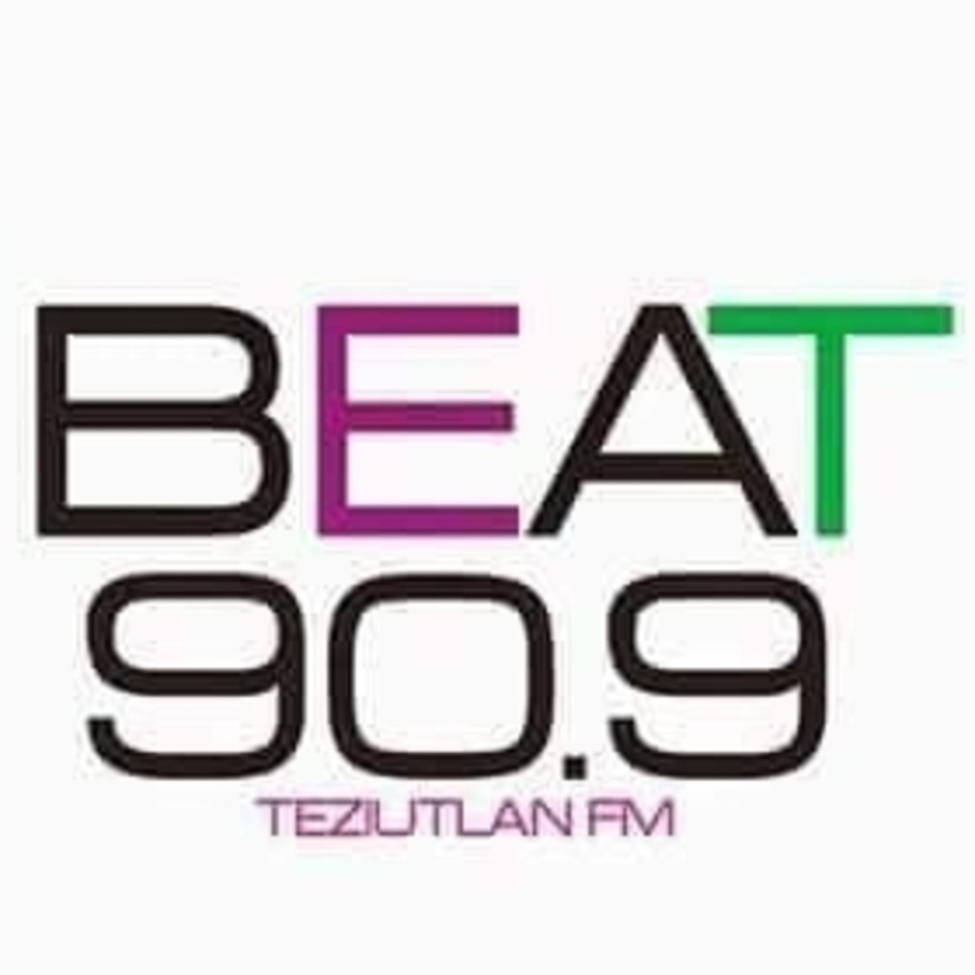 BEAT 90 9 16 MAYO PARTE 4