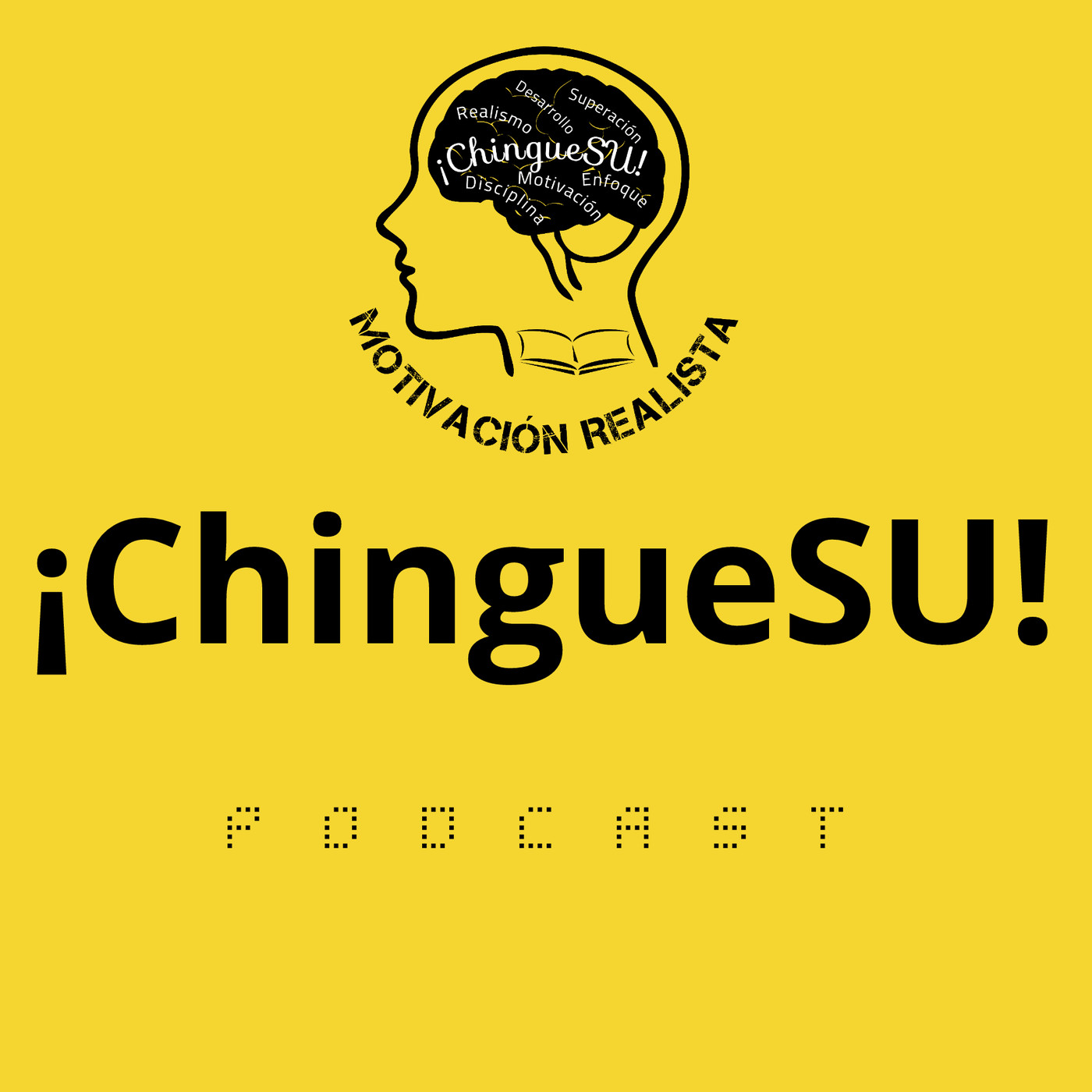 ChingueSU