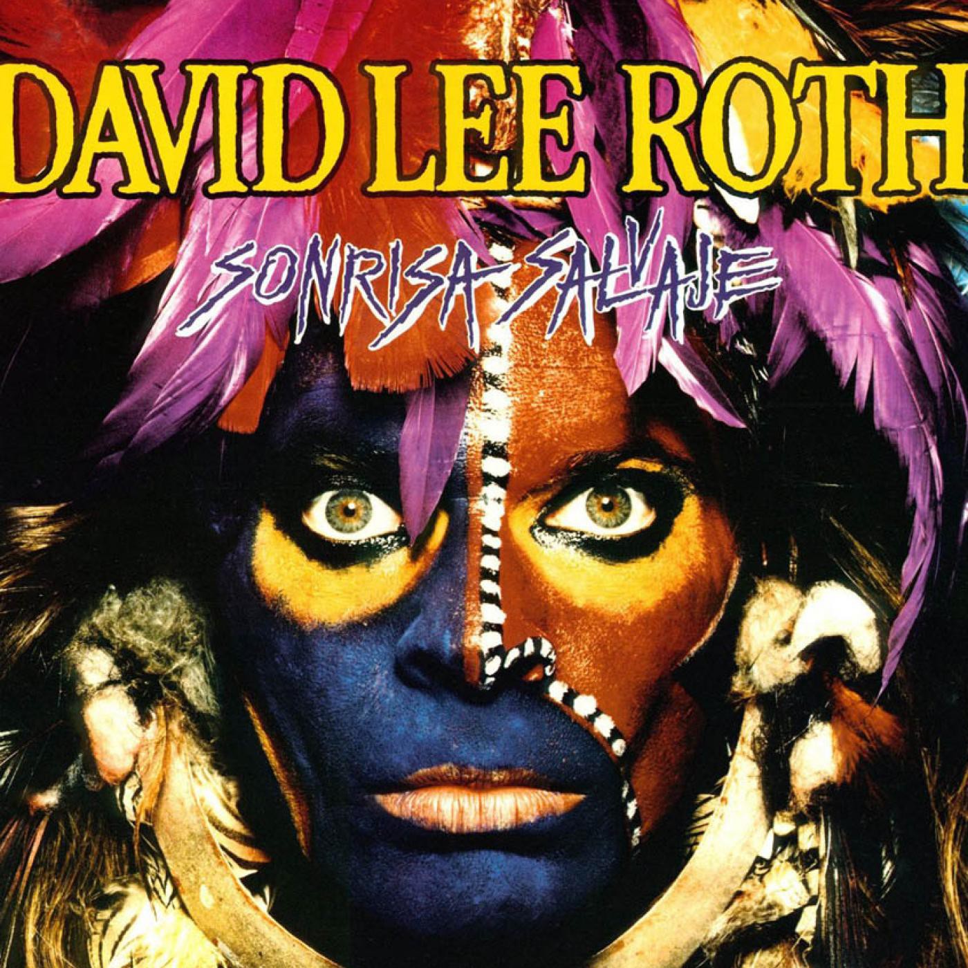 Podcast Devoradores2: Electric Boogaloo