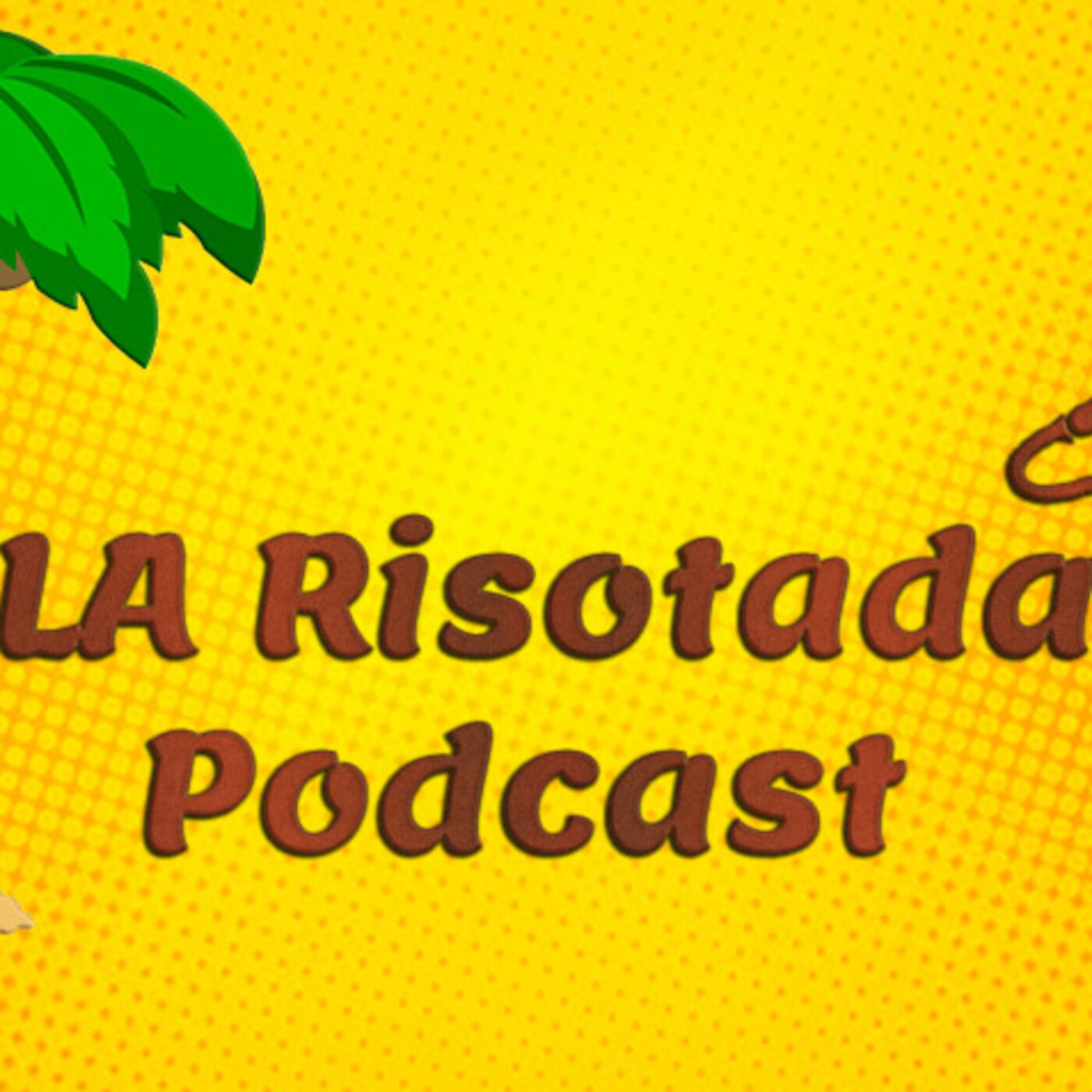 La Risotada