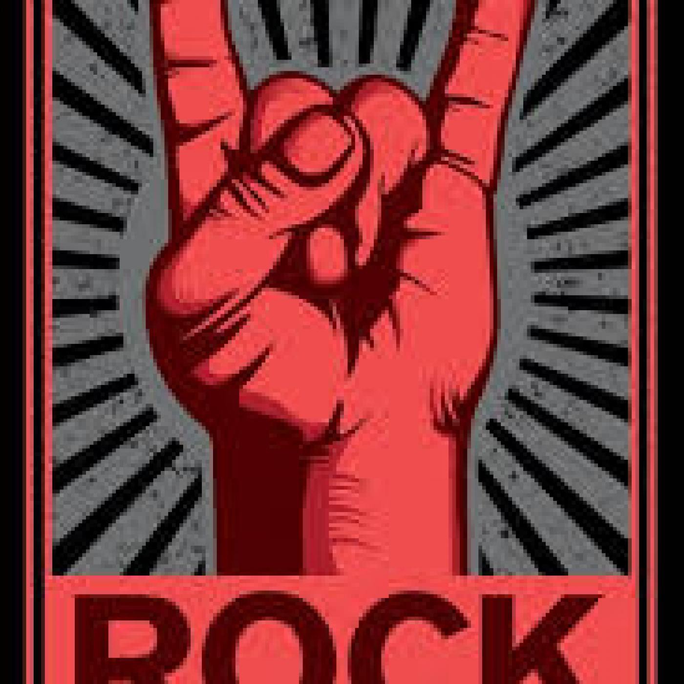 Programa 7 Programa 7