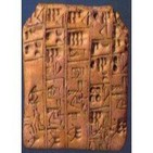 El libro de Enoc - Parte 1