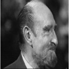 Turno De Noche - Incubos y Súcubos con Juan A. Cebrián y German de Argumosa