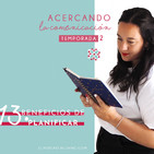18. Beneficios de planificar
