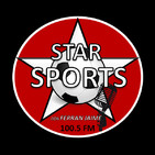 STAR SPORTS - T05x05 - FACHAS Y ROJOS, ELECCIONES E IMPERDIBLES