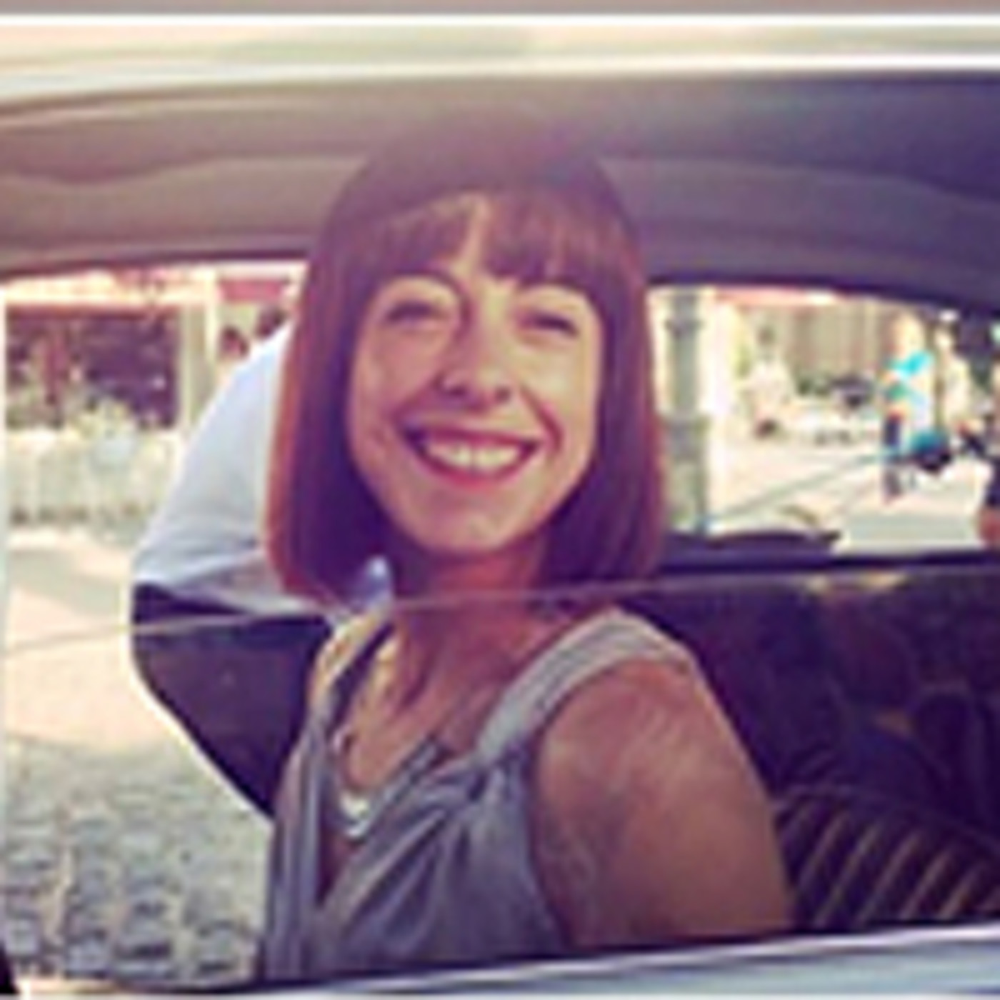 Evento Days - Evento Plus 2016