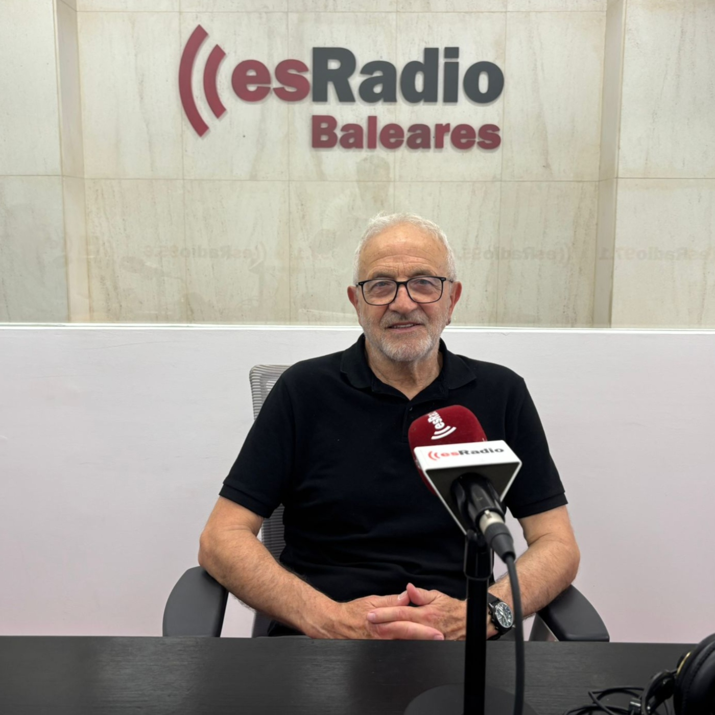 54885142d8cb090a4b21c77543decdf9 XXL esRadio Baleares