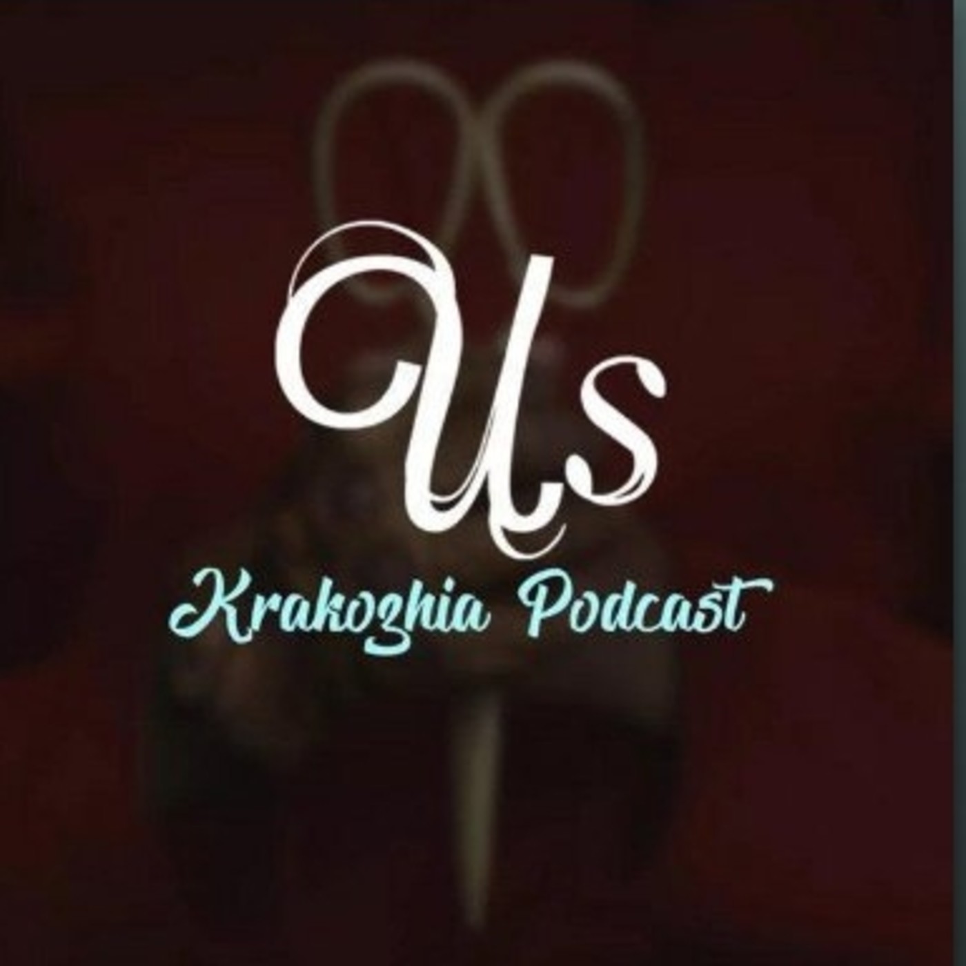 Krakozhia Podcast Temporada 2