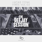 Lucas Fonk - Vibes Vol.03
