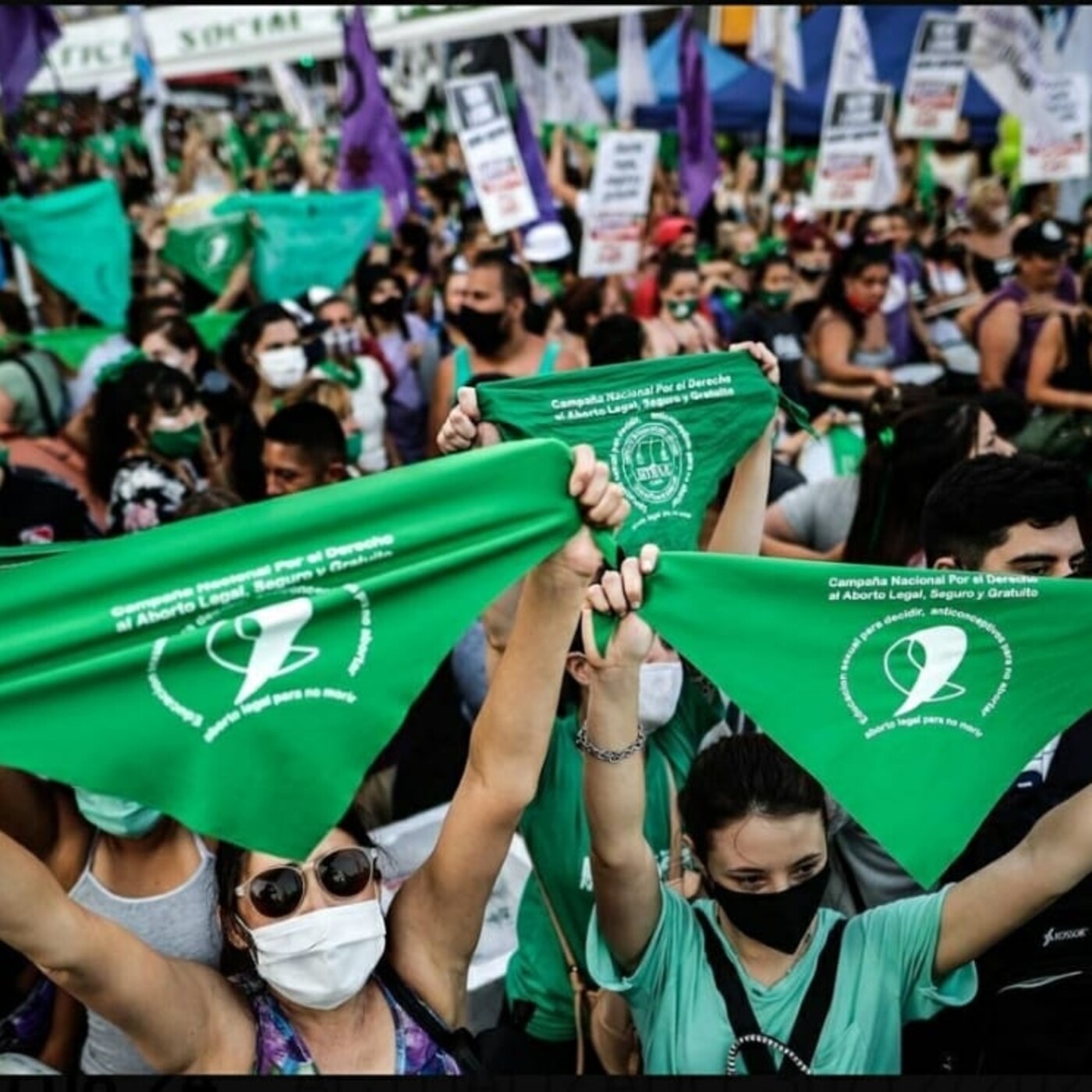 Foro Ciudadano