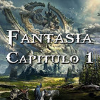 Cap.1 - Esqueleto de la historia