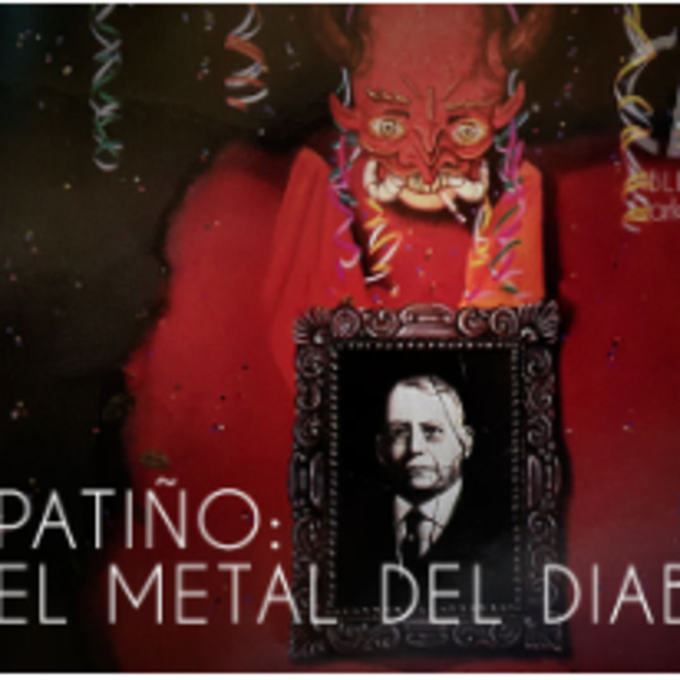 Bolivia Siglo XX Parte 1