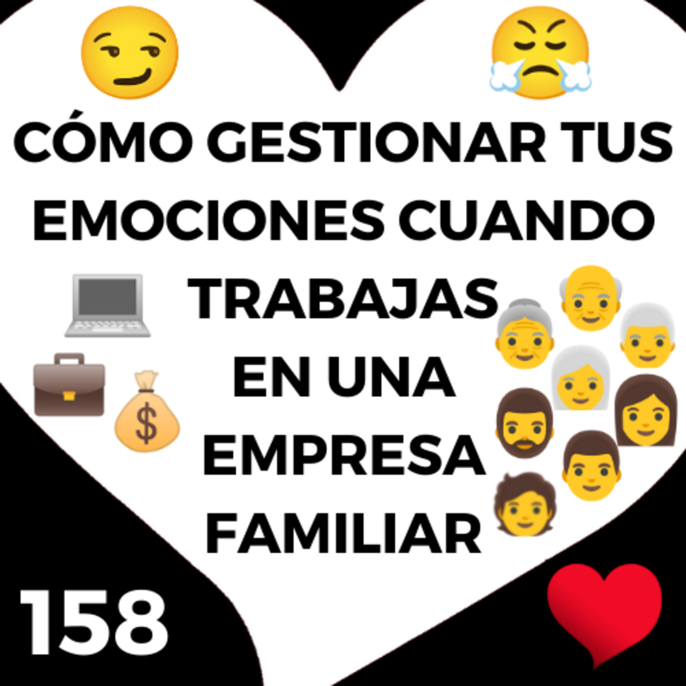 Conversaciones Emocionales