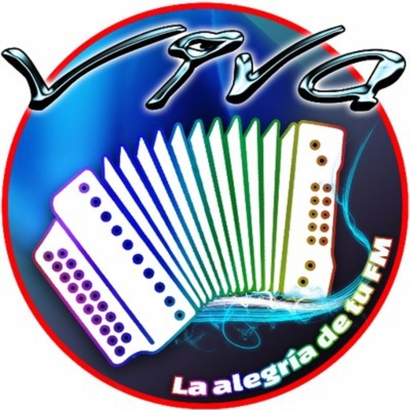 La Fuerza de la Verdad - Villanueva