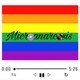 Microanarcosis 180920: LGBT+