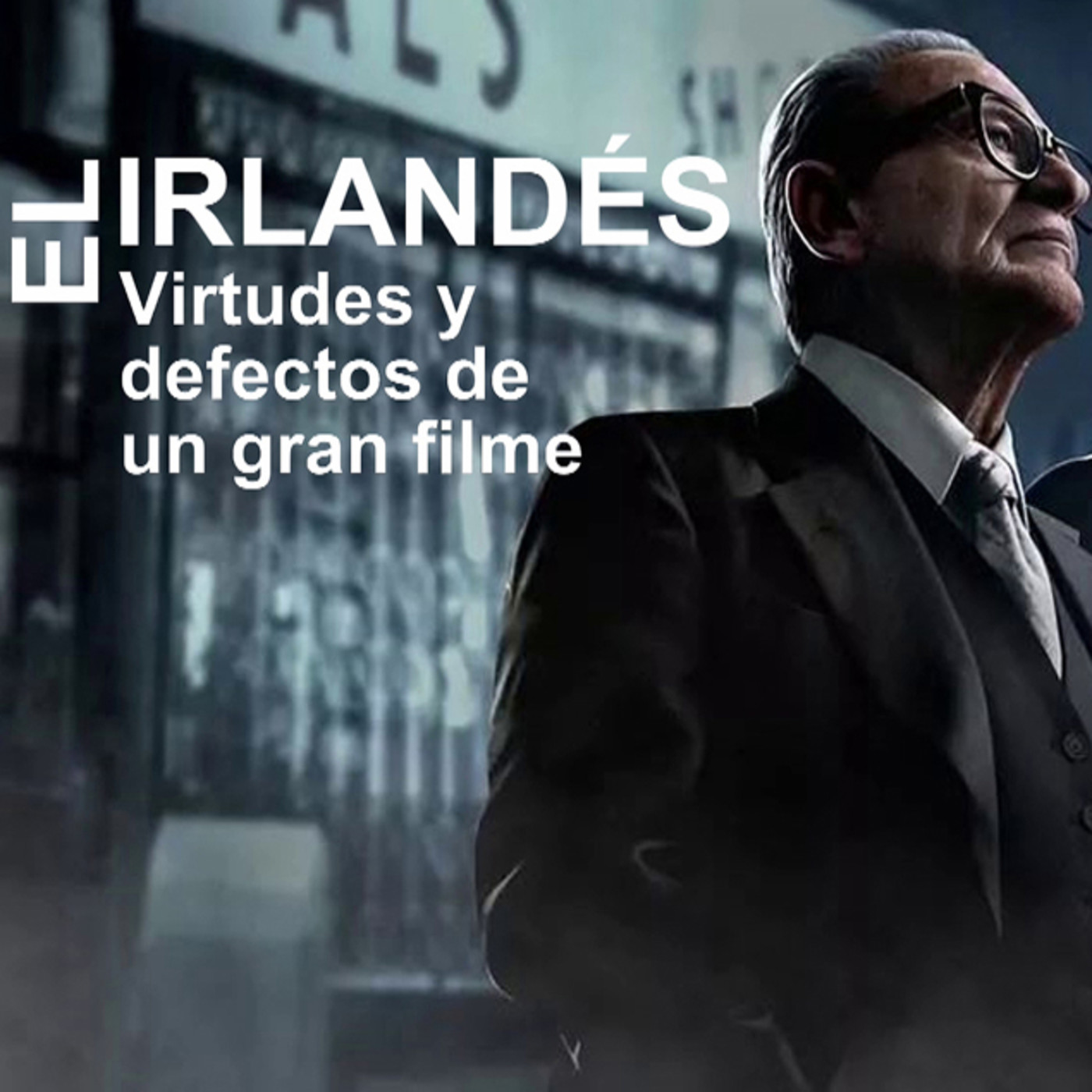 Las críticas de Último Estreno