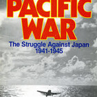 Episodio 022. Pacific War