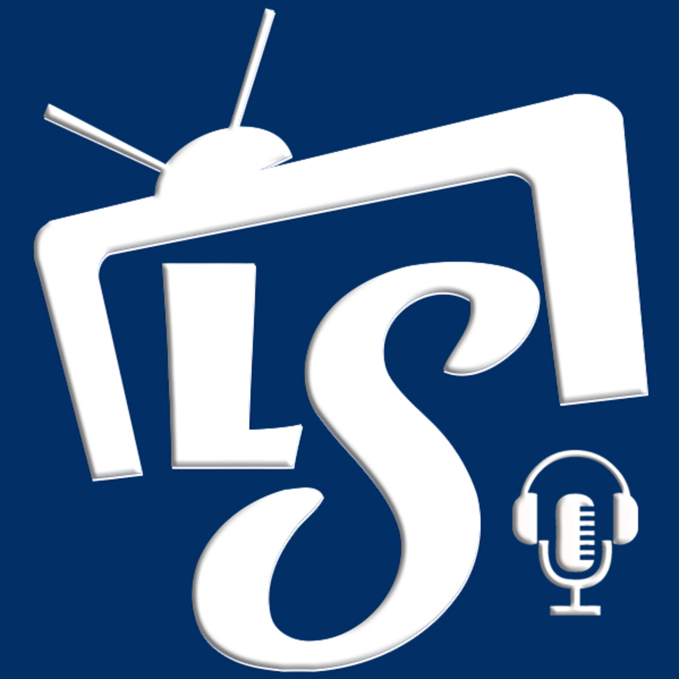 Los Lunes al Podcast